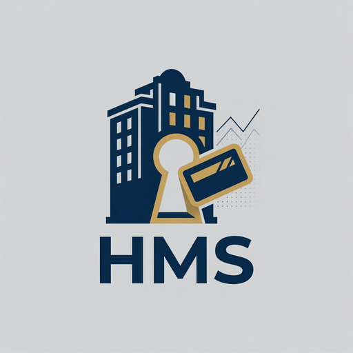 HMS
