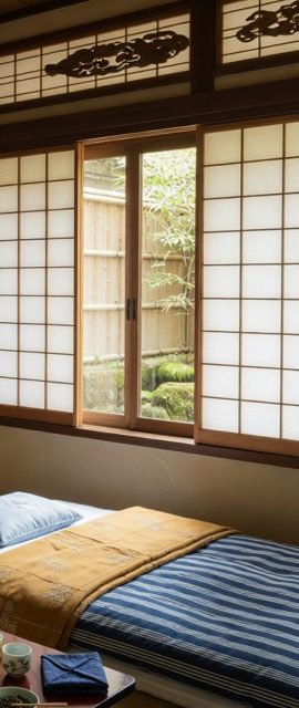 畳スタンダード